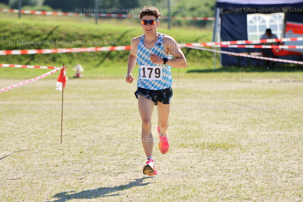 2X5A8420 | fotos-sportlich-belichtet - Realisiert mit Pictrs.com