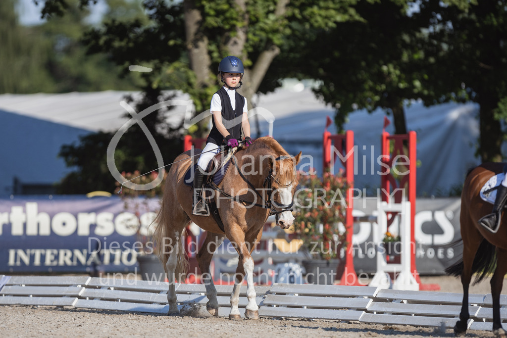 230610_ReiterWB-432 | Deine schönsten Turniermomente als professionelle Fotos! Entdecke hochwertige Pferdesport-Fotografie im Online-Shop. Jetzt Fotos finden & bestellen!