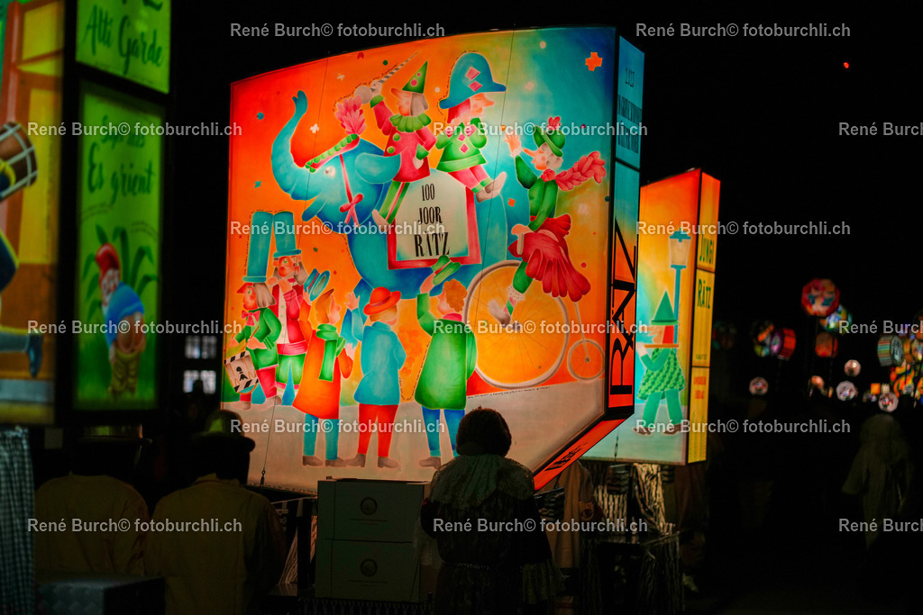 RB_00520-2 | René Burch leidenschaftlicher Fotograf aus Kerns in Obwalden.  Hier finden sie Sport, Landschaft und Natur Fotografie.
 - Realisiert mit Pictrs.com