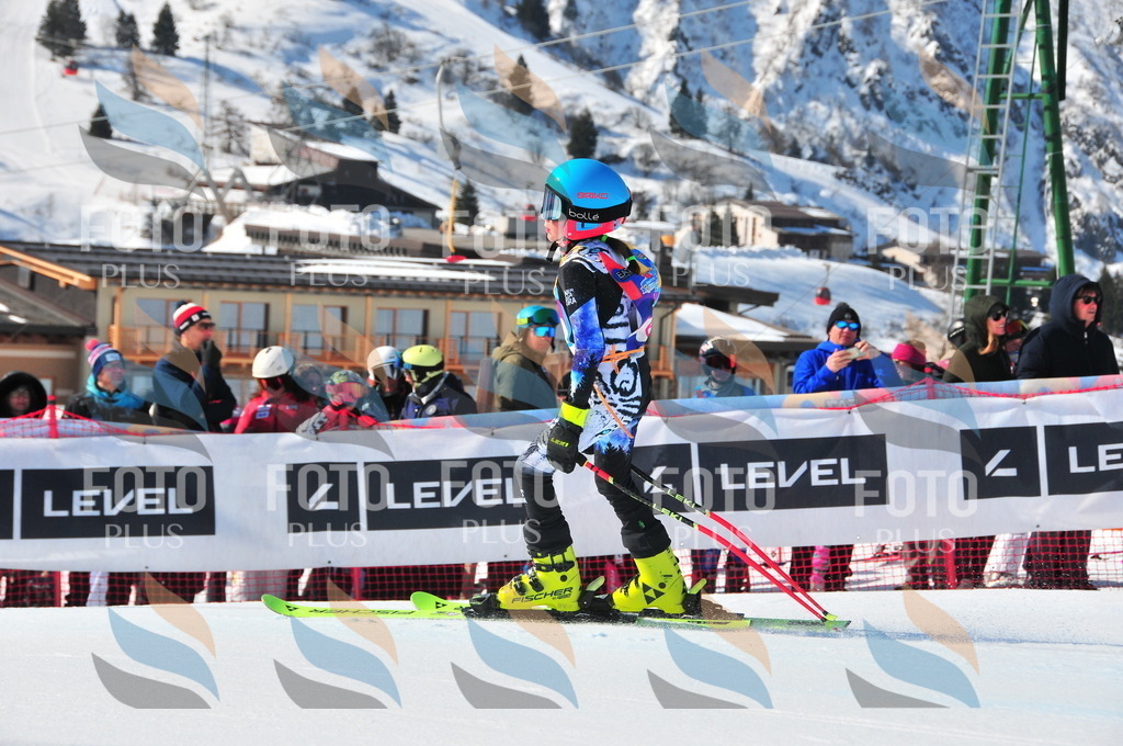 DSC_4282 | holidayphoto