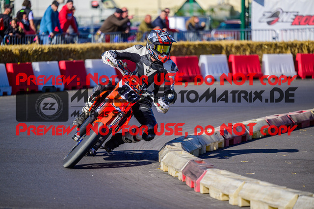MaZZes_Fotomatrix_20241005_6021986_5247 | SUPERMOTO