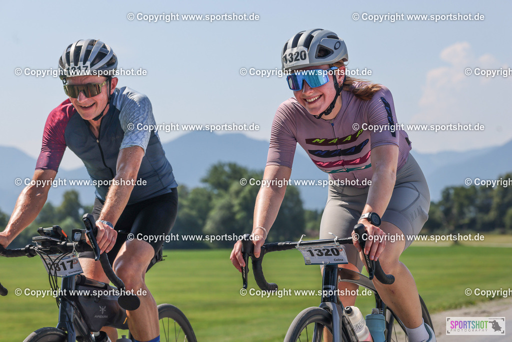 007A8969 | Rund um das Thema Sport-Event-Fotografie & individuelle Teilnehmerfotos. Jeder Teilnehmer wird fotografiert.