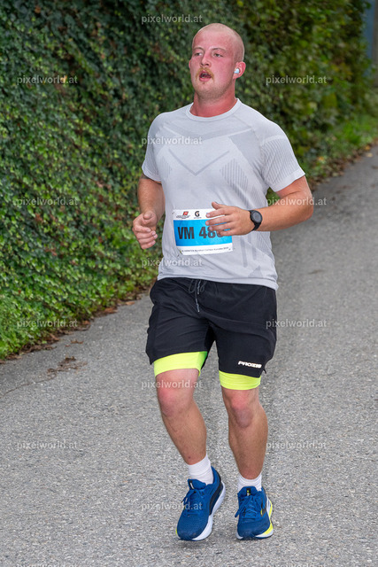 8. Internationaler Kärnten Marathon - Viertelmarathon | Bildershop von pixelworld.at - Realisiert mit Pictrs.com