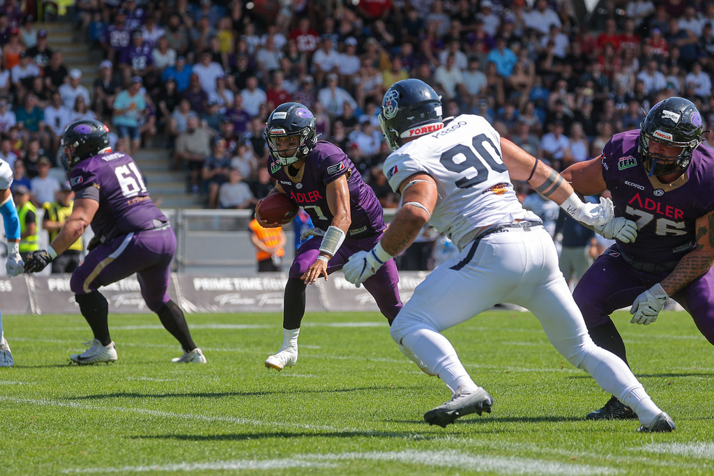 BQ3I3876 | jo-sportfotos