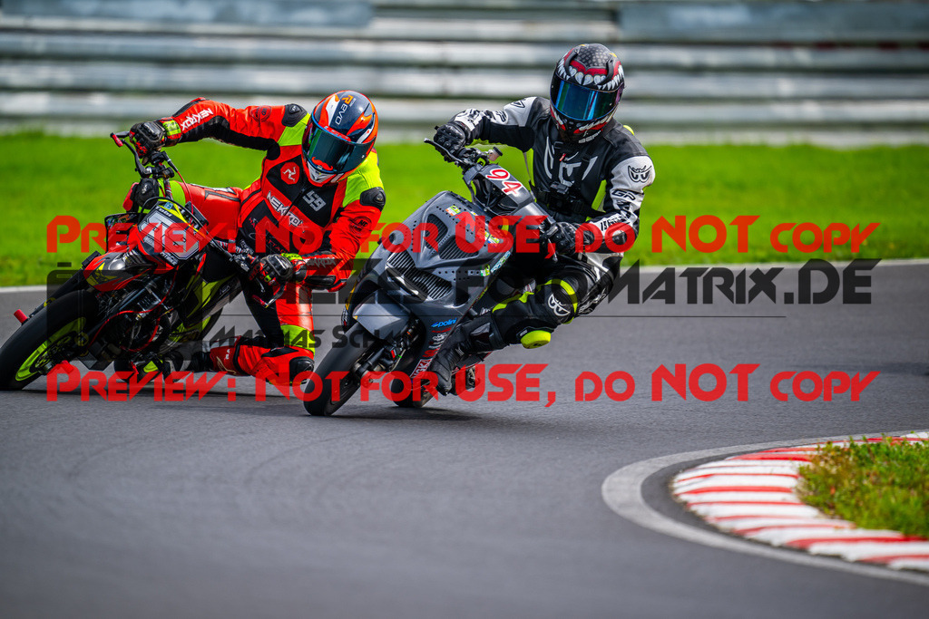 MaZZes_FotoMatrix_230826_8087 | K8