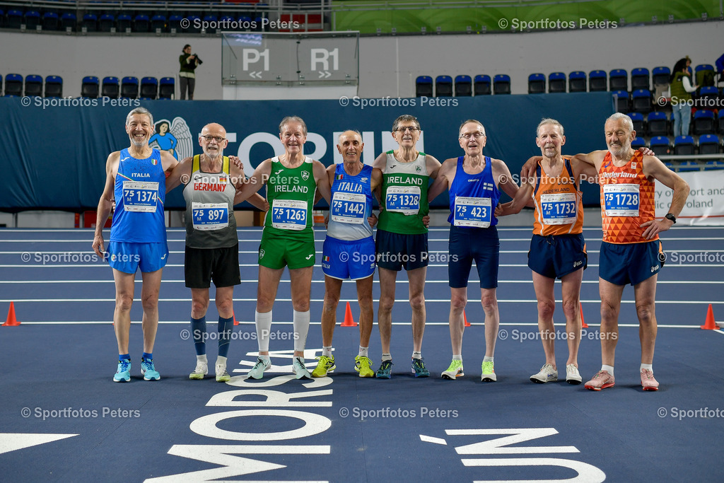 Masters Hallen-EM_Tag 5-525 | Masters Hallen-EM am 31.03.2026 in Torun - Realisiert mit Pictrs.com