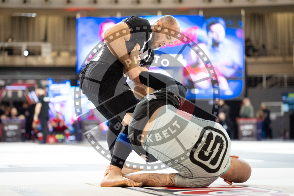 20260214PBB5298 | Photoblackbelt is martial arts photography and more. 
Reportage, sport, action.