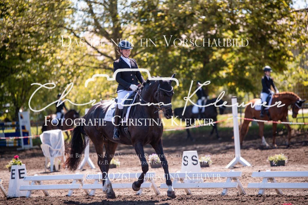 DSC_7147 | Christina-Kleuver