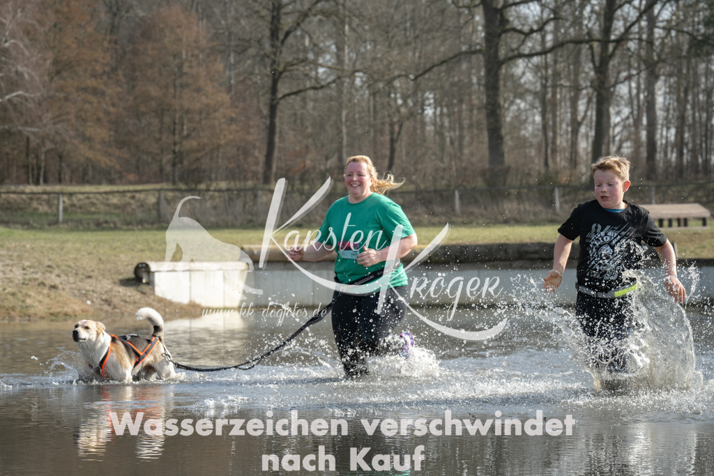 1205_ZZ98103 | kk-dogfotos