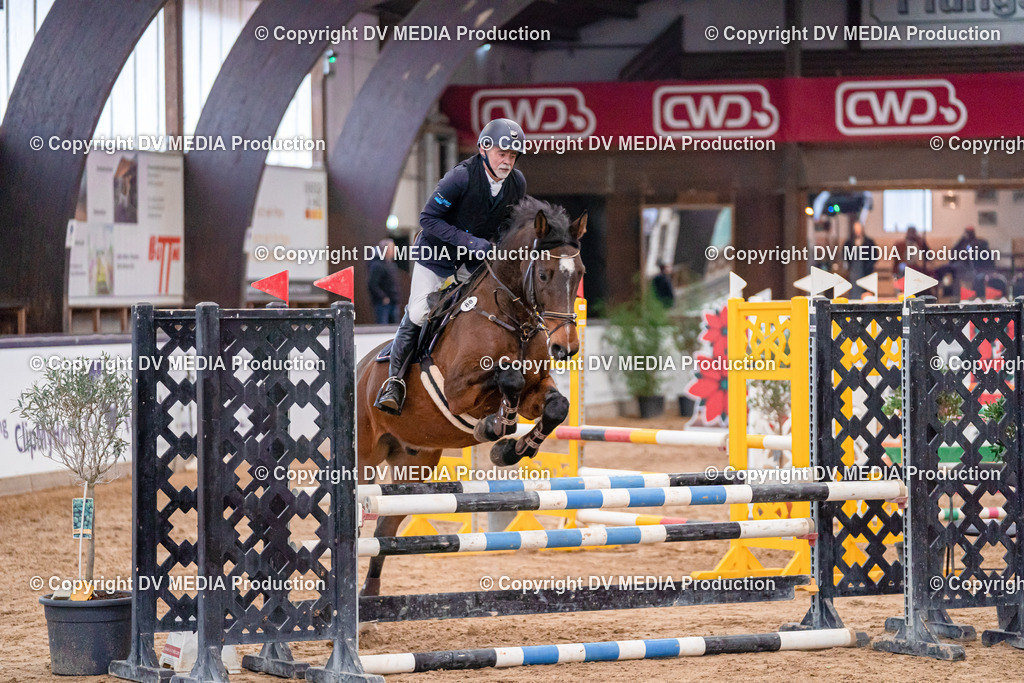 Kranichstein II Tag 2-073 | dv-media-shop - Realisiert mit Pictrs.com