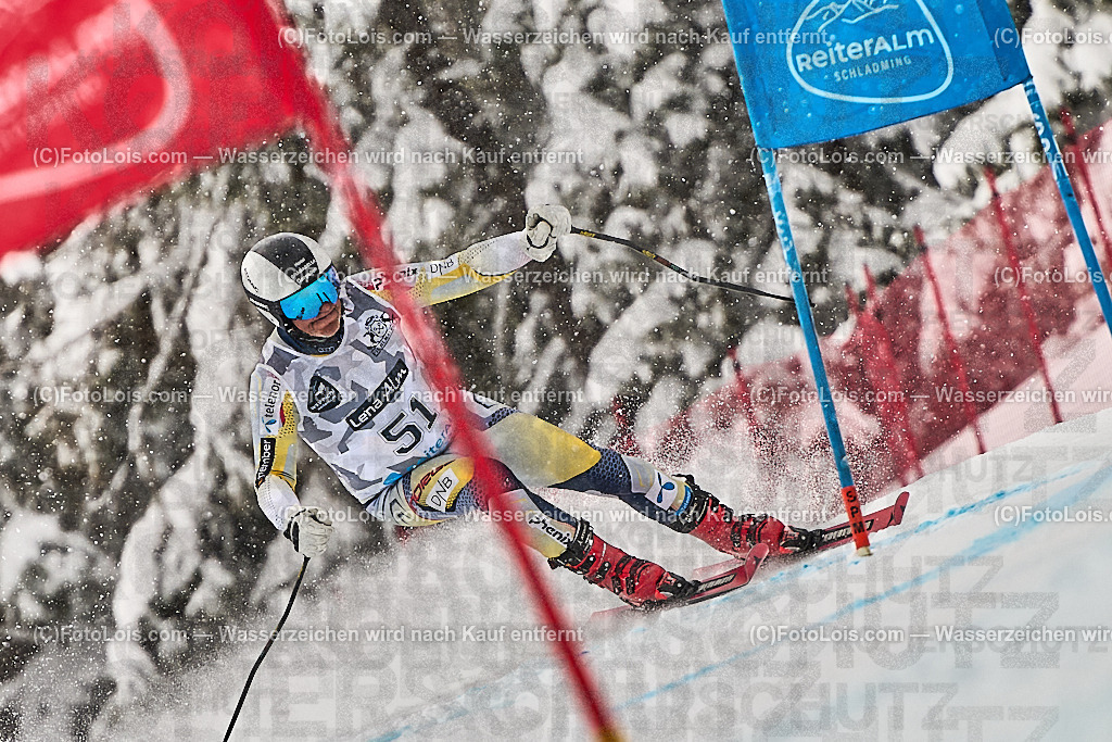_ALP0798_MASTERS-WM_Reiteralm_B-GS_NETZER Klaus | Hochzeitsfotograf mit dem Blick für´s Wesentliche, Firmung, Erstkommunion, Firmenfeiern, Sportfotoservice, Reproduktionen, Konzertfotografie, Pressefotografie, Luftbildfotografie, Innenarchitektur, Werbefotografie, Sponsoren-Livebildfotografie.