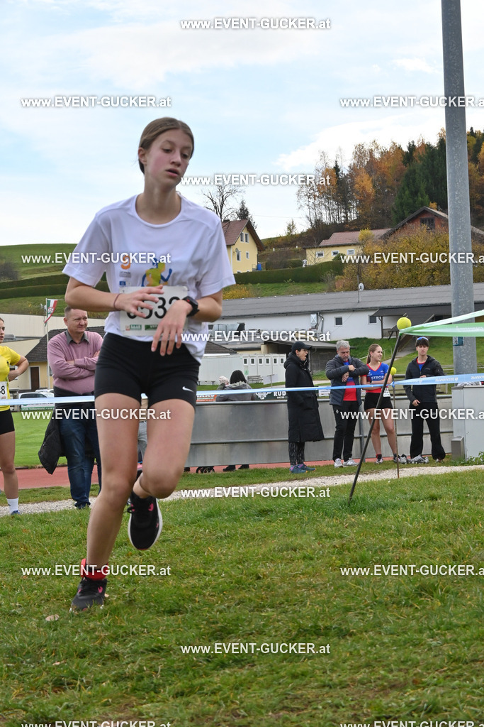 DSC_3015 | Sportfoto event-gucker Herbert Scherer