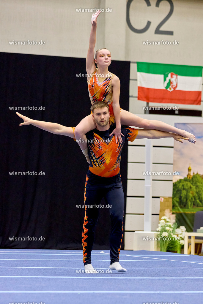 251101_dbe2_551 | wismarfoto.de - Realisiert mit Pictrs.com