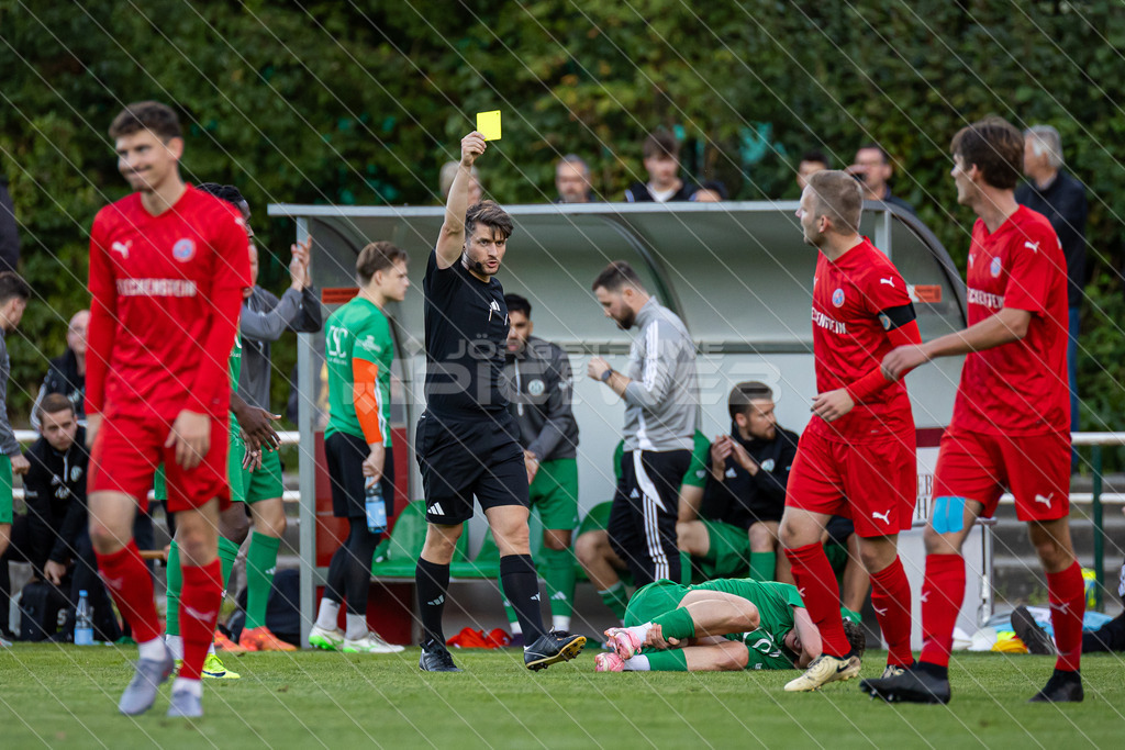 20250913_Picselweb-Fotografie_1R3_0670 | Dein Fotograf aus dem Landkreis Stade für Sport und Events - Realisiert mit Pictrs.com