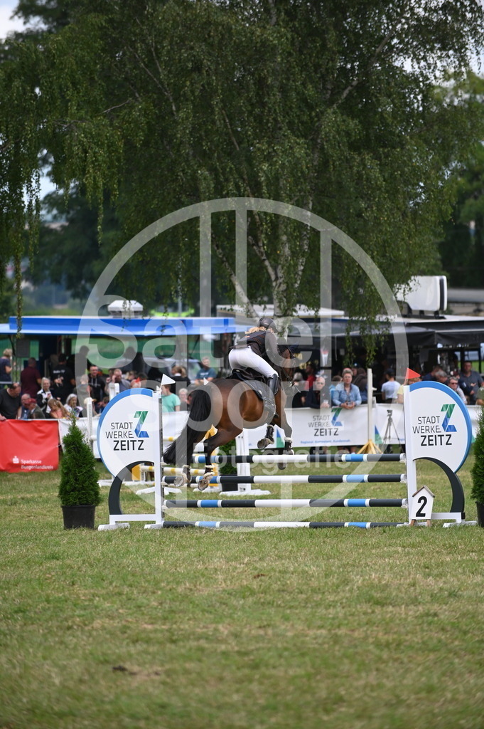 DSC_6413 | sattelsport - Realisiert mit Pictrs.com