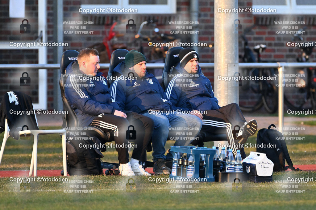 DSC_3046 | fotododen.de präsentiert ein umfangreiches Sportfoto Archiv mit Aufnahmen aus verschiedenen Sportarten im Raum Ostfriesland.