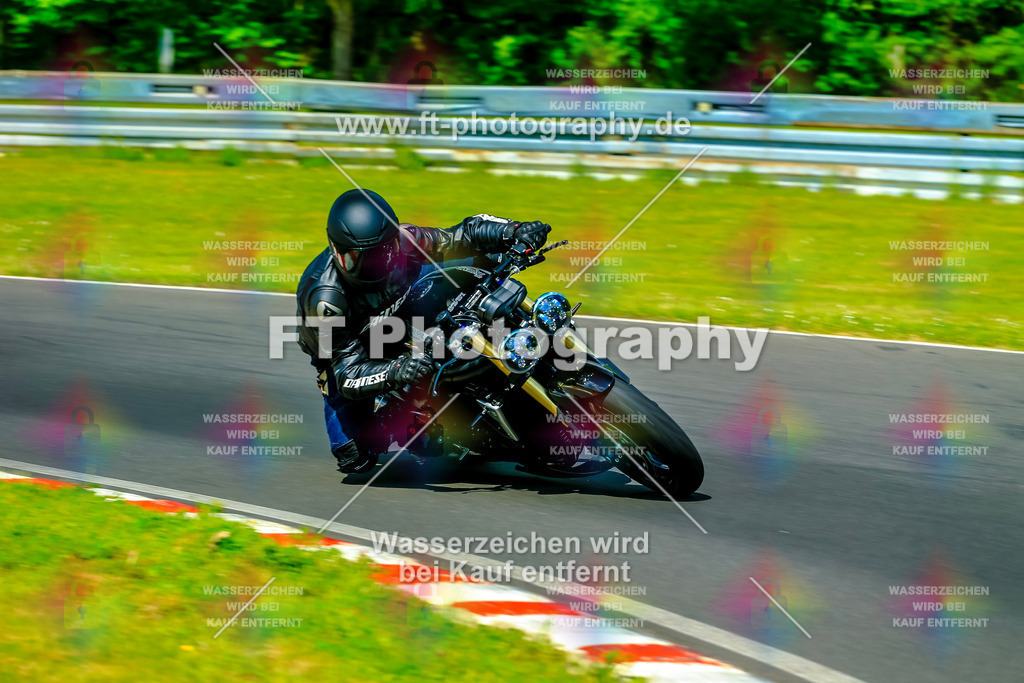 _NBG4781 | Hier findet Ihr Bilder von Touristenfahrten auf der Nürburgring Nordschleife oder von anderen Veranstaltungen die ich besucht habe. Viel Spass beim Durch Schauen 