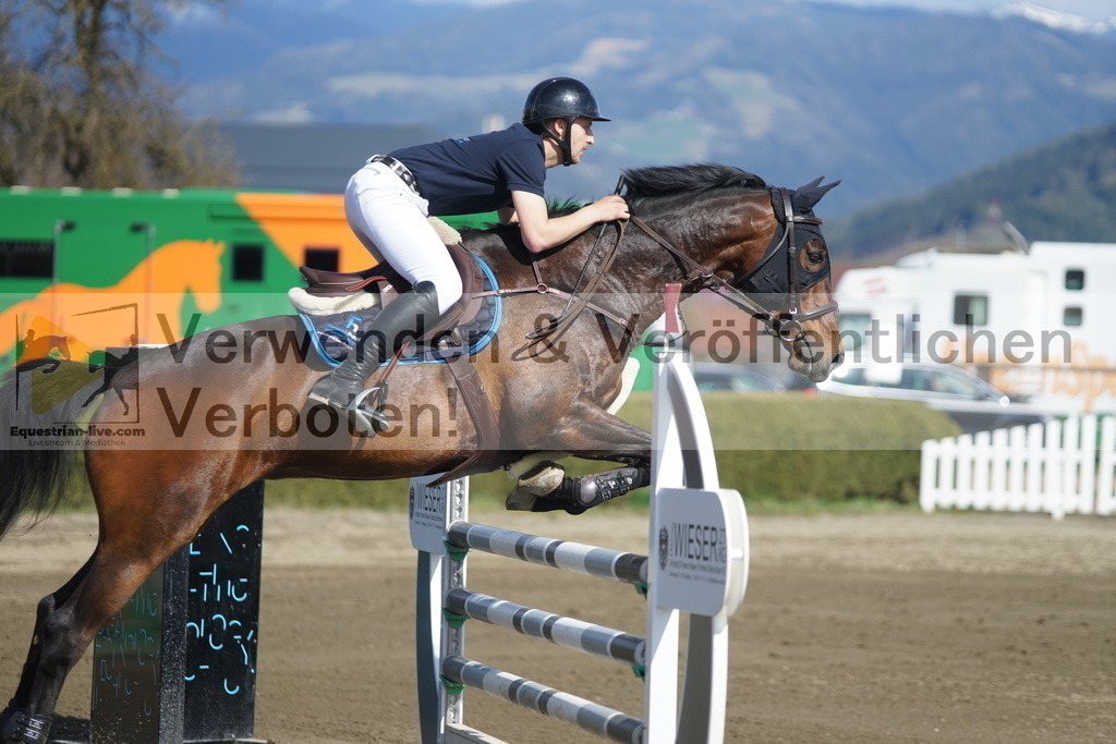 DSC03243 | equestrian-live-com