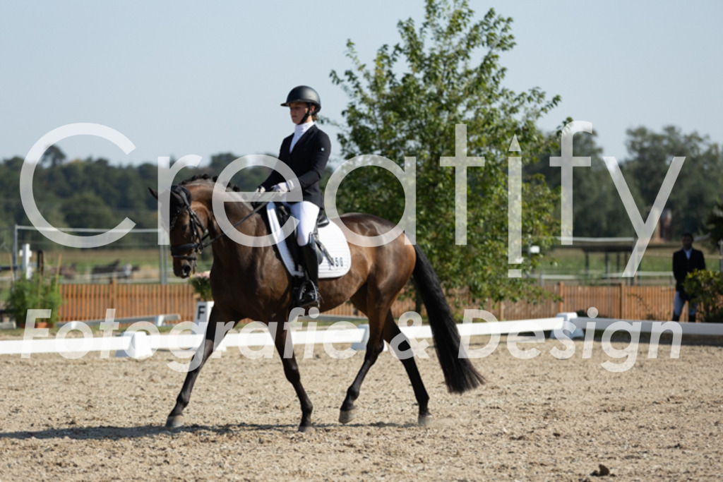 IMG_5926 | Creatify Fotografie