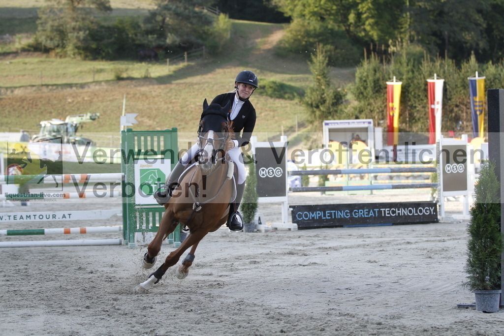 _MG_0176 | equestrian-live-com