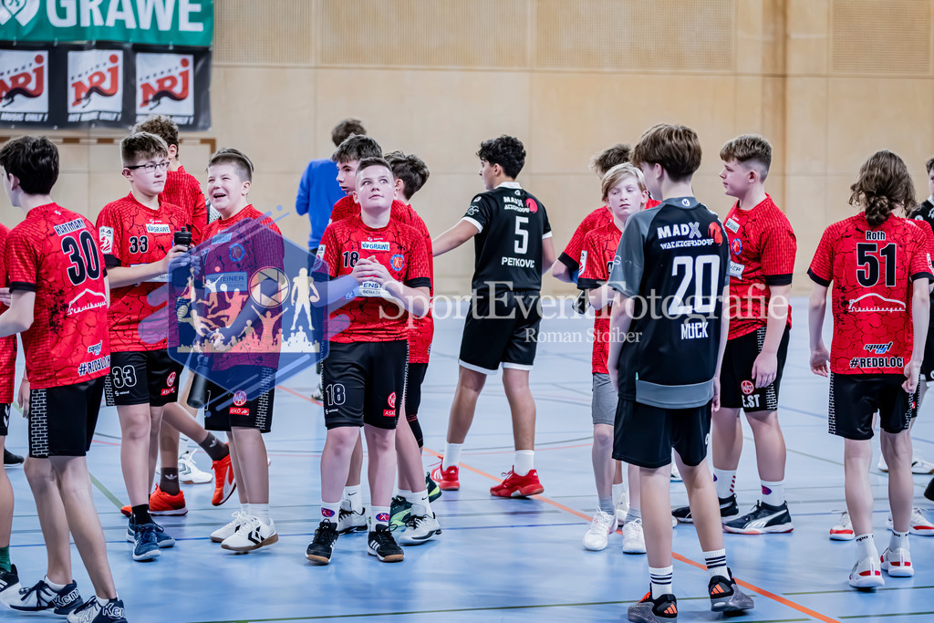 IMAG2919 | SportEventFotografie - Roman Stoiber