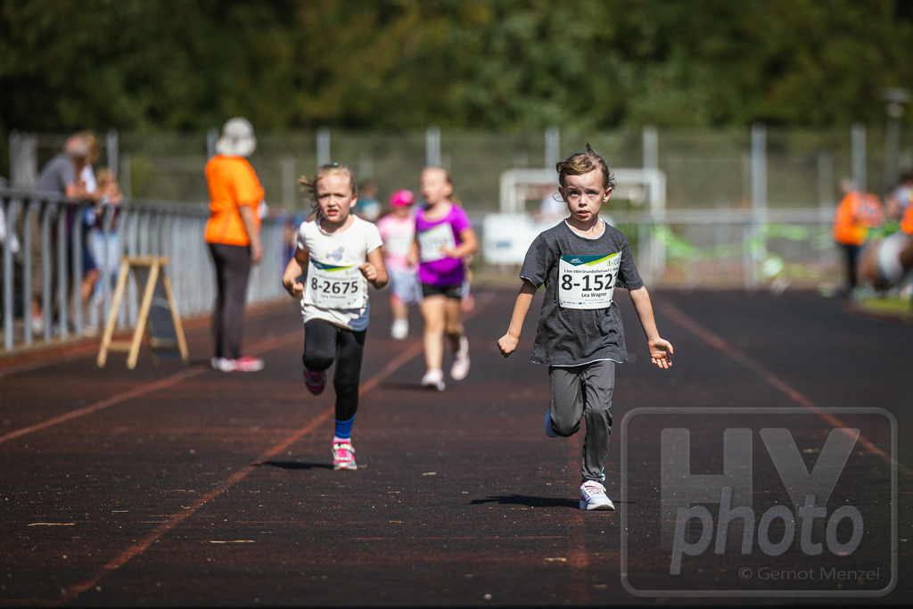 GM_20230916_246260_Canon EOS R5_GMHY6601_RAW_s3900 | Webshop der Firma HY-photo, bietet Fotos und Fotoprodukte vorrangig mit Motiven aus Hoyerswerda und Umgebung, aber auch weltweit. Fotograf: Gernot Menzel - Realisiert mit Pictrs.com