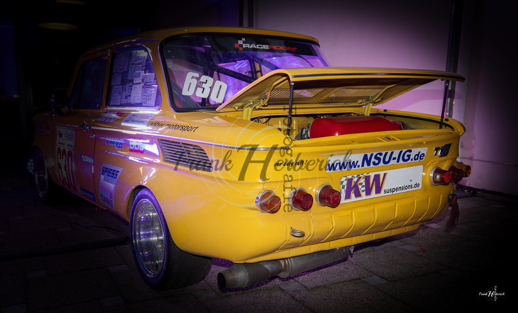 KW Berg Cup Siegerehrung 2025 | Frank Herberich Fotografie, Frank Herberich, Fotografie, Hochzeit, Portrait, St. Peter Ording, Ording, Westerhever, Nordsee, Frank Fotografie, Hardheim,  Odenwald,Walldürn, Band,Eventfotografie - Realisiert mit Pictrs.com