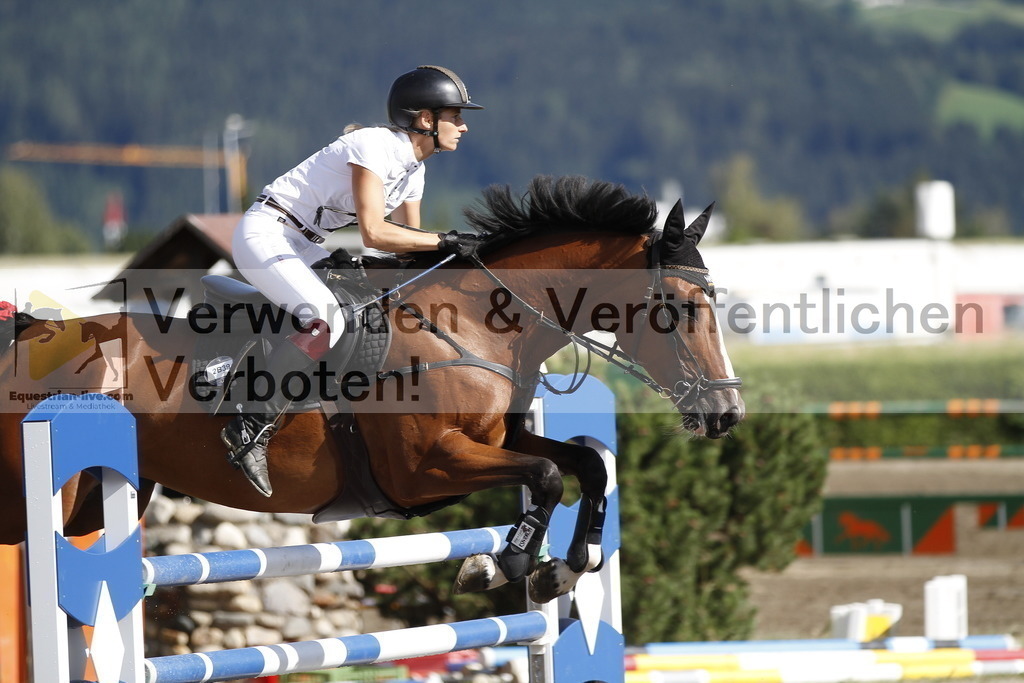 _MG_4651 | equestrian-live-com