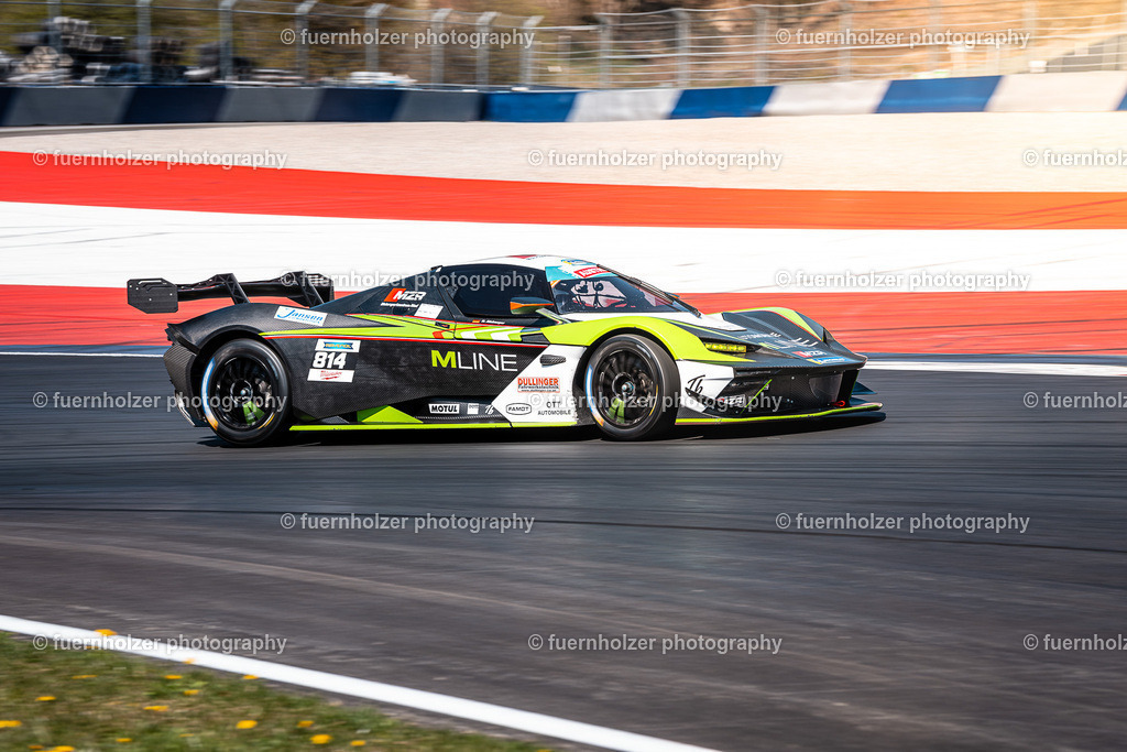 fuernholzer_250412-C2-153 | © Christian Fuernholzer | fuernholzer photography