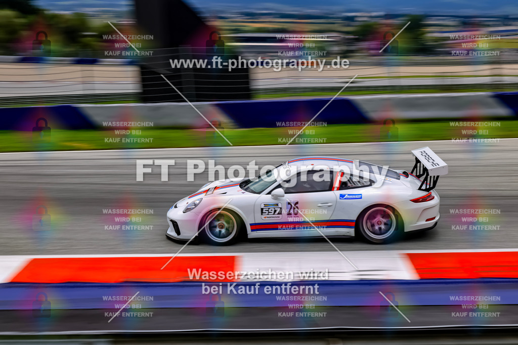_DSK7646 | Hier findet Ihr Bilder von Touristenfahrten auf der Nürburgring Nordschleife oder von anderen Veranstaltungen die ich besucht habe. Viel Spass beim Durch Schauen 