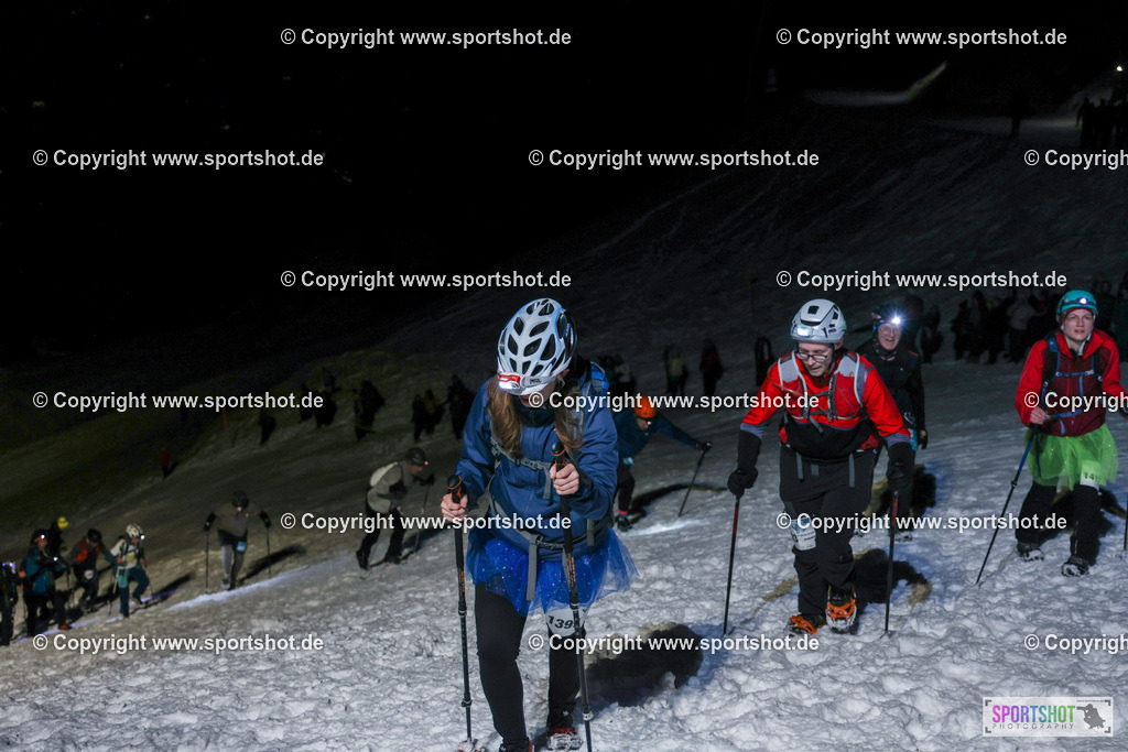 007A0984 | VerticalUp! #vertical_up_kitzbuehel #sportshot_your_pictrs #yourpictrs #dinafit #verticalup!2026