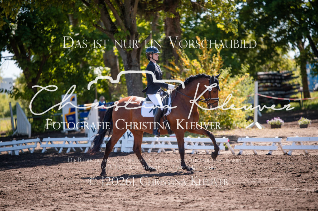 DSC_7920 | Christina-Kleuver