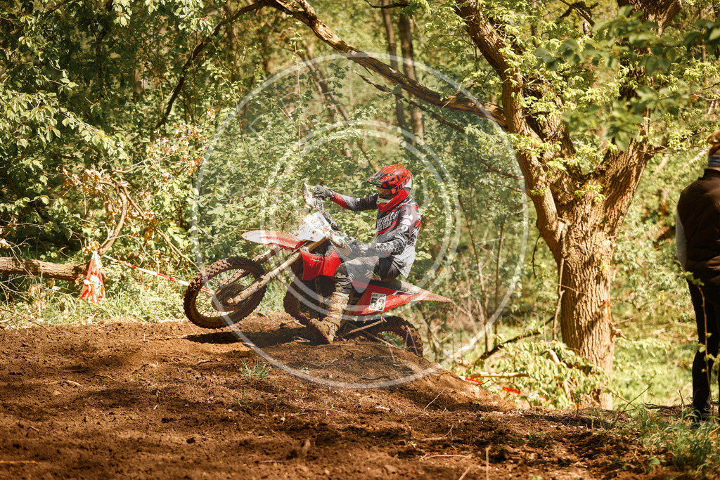 RottlebenIGE25_Lauf2-276 | koppe-media