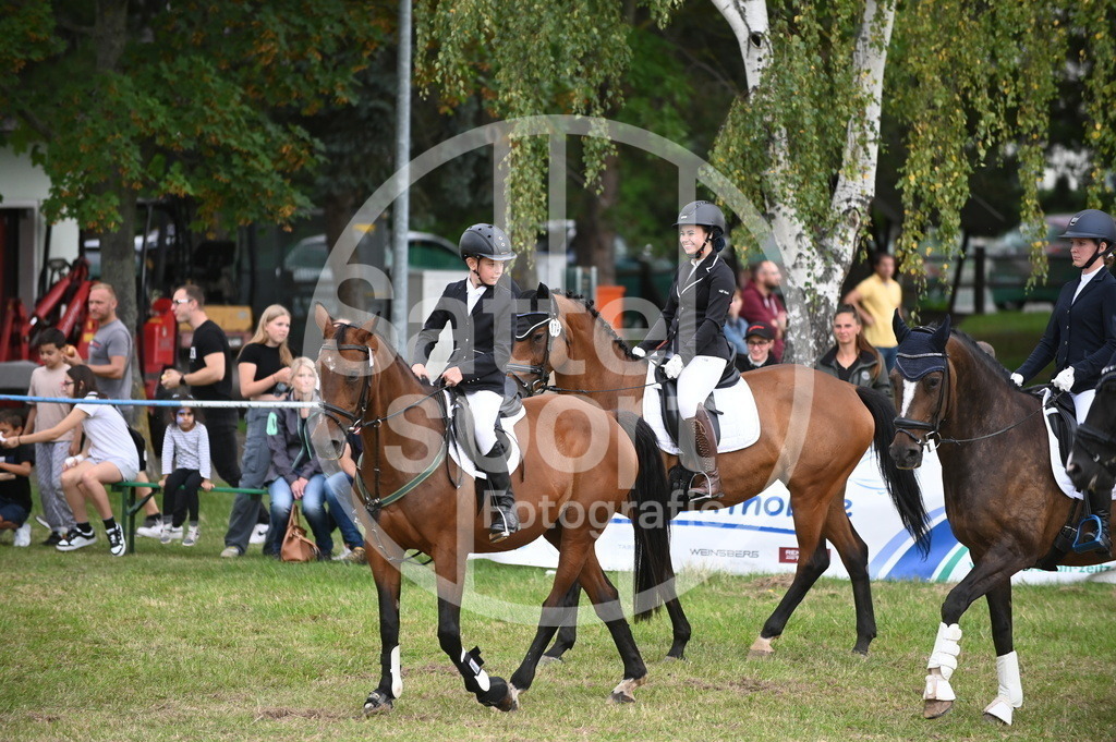 DSC_8146 | sattelsport - Realisiert mit Pictrs.com