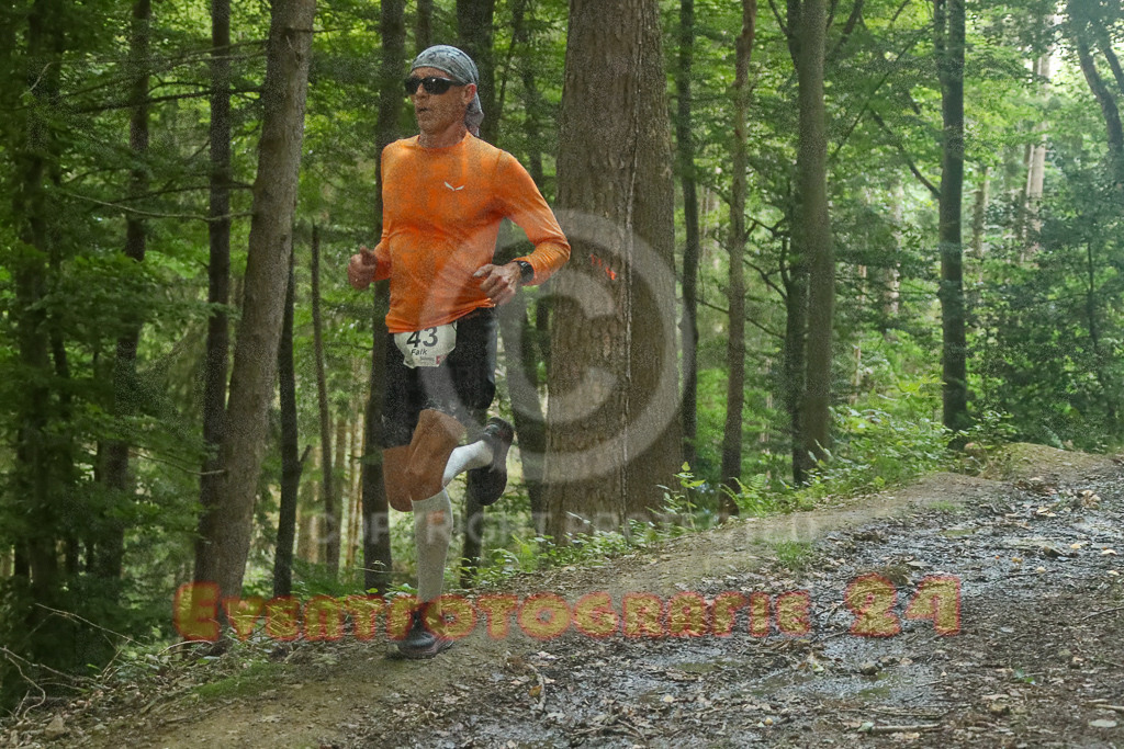 250801_1833_EX2_1682 | Eventfotografie 24Sport- und Eventfotografie