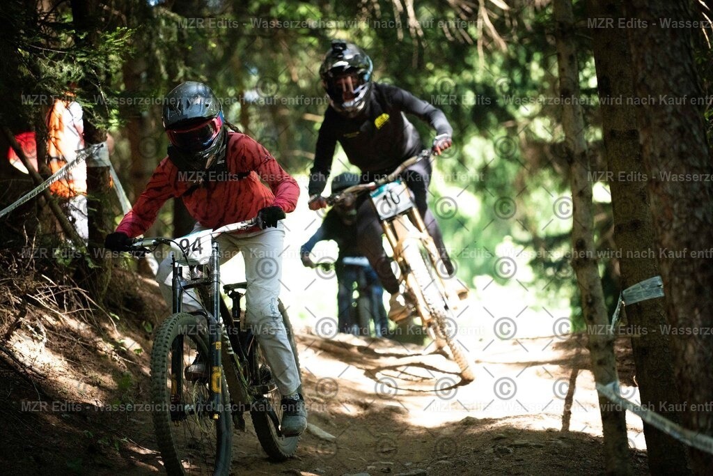 rdc-kranjska-sunday-1000 | mzredits - Realisiert mit Pictrs.com