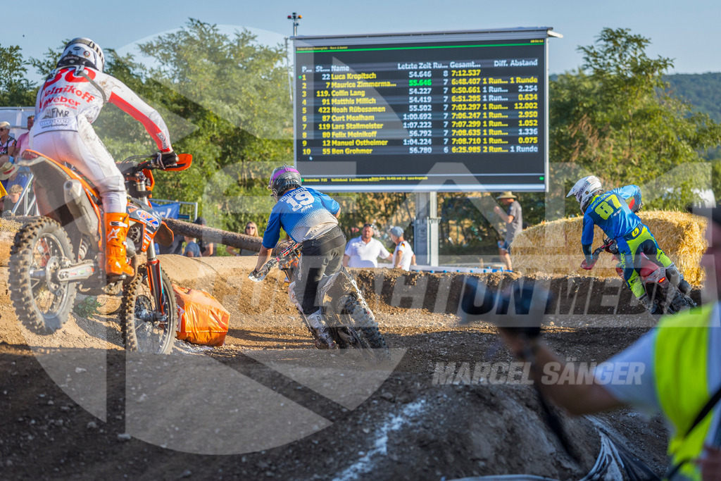 FAM_6761 | fullactionmedia-shop
