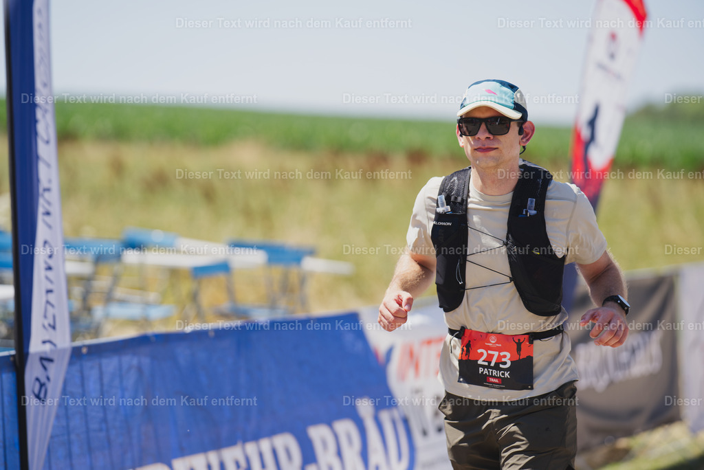 taubertal_trail_z_2026_09_09-193 | Shop für Fotos von Sportevents z.B. Obstacle Course Racing, OCR, Triathlon, Trail Run und MTB - Realisiert mit Pictrs.com