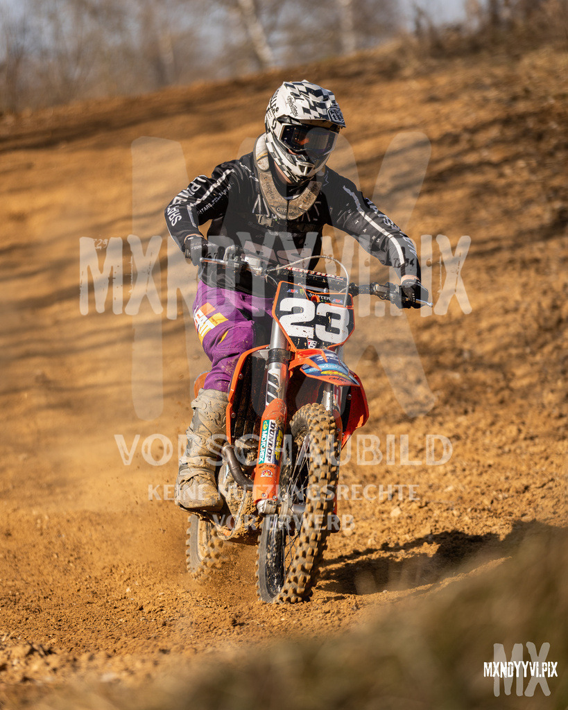 866A9610 | mxndyyvipix