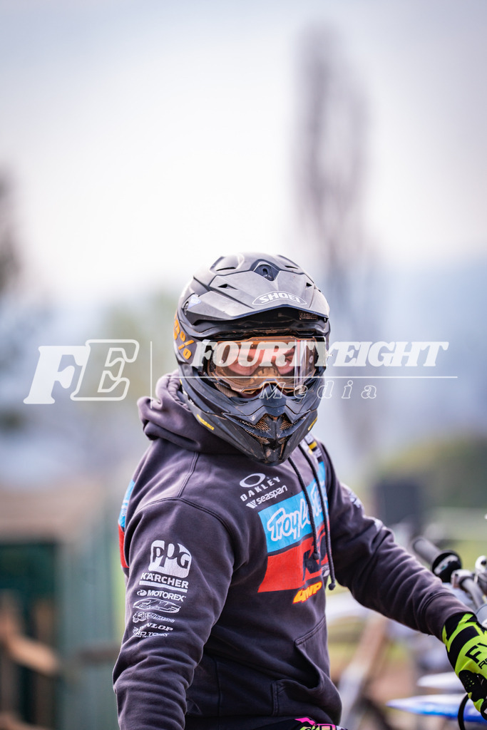 DSC09205 | fourtyeightmedia - Realisiert mit Pictrs.com