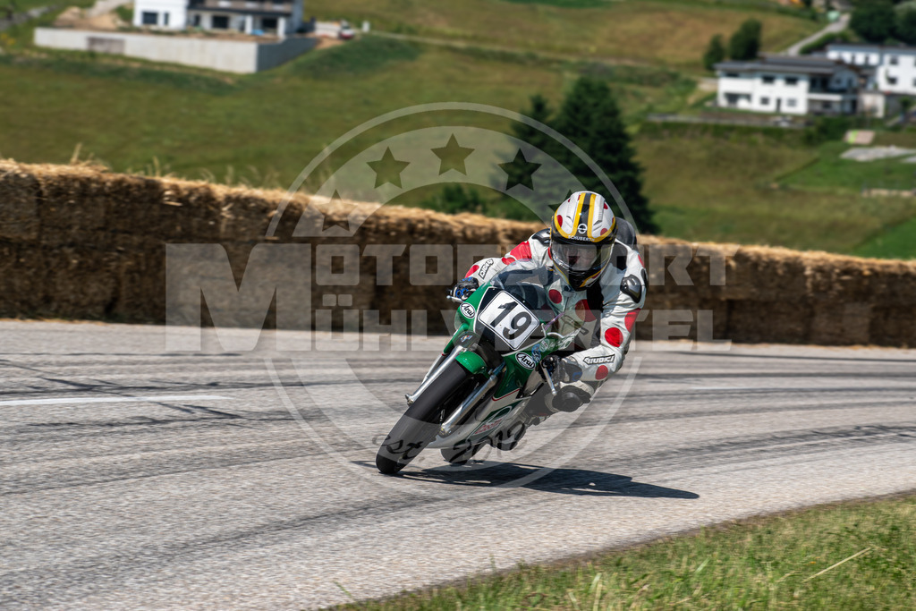 Race2_Julbach2025 (6 von 270) | Motorsport Mühlviertel
