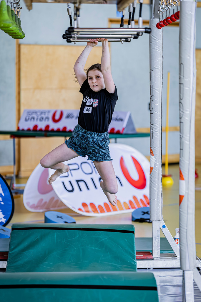 IM6_2052 | SportEventFotografie - Roman Stoiber