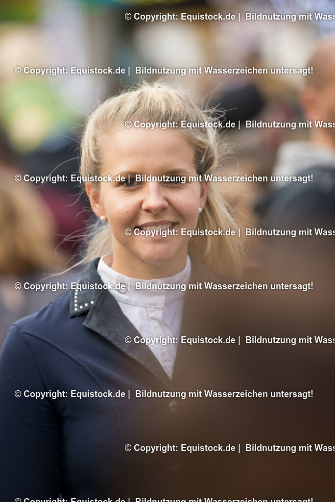 20170902_Tabea_Lausenmeyer_Bietigheim_Hartig_0010 | Foto: Thomas Hartig