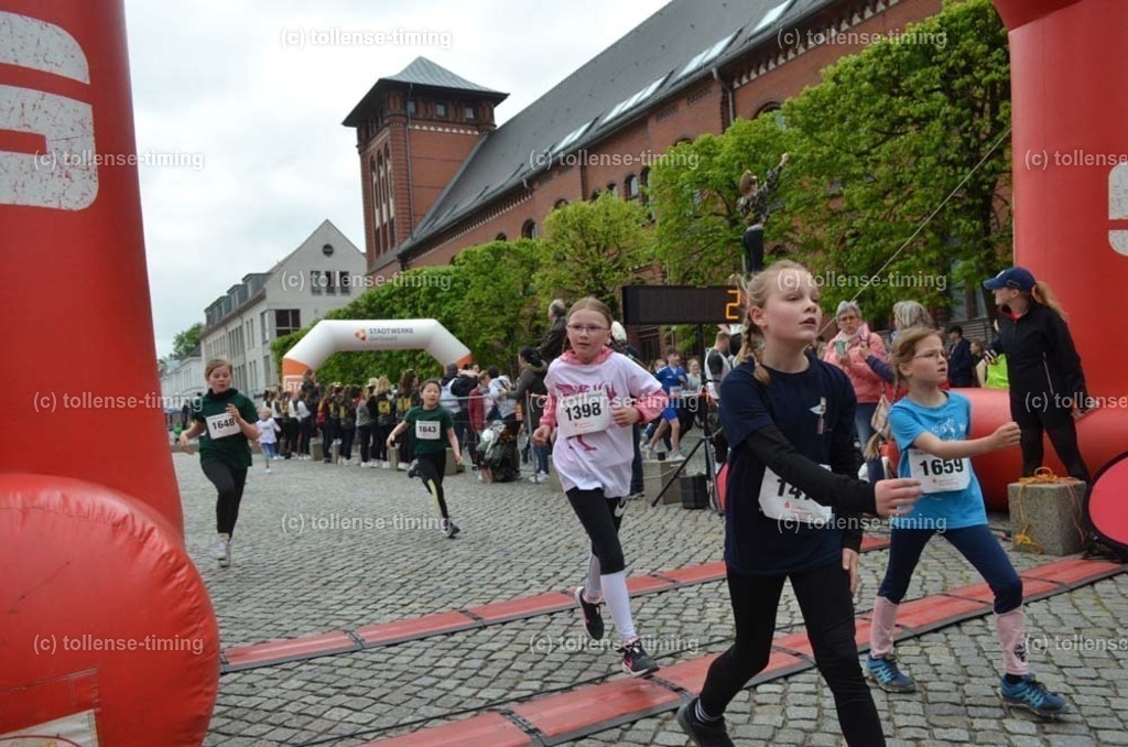 TTT_4968 | Foto | tollense-timing - Realisiert mit Pictrs.com