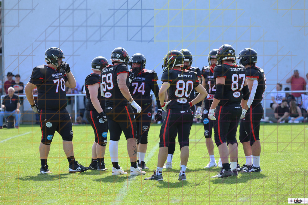 Saints vs MArburg 02.05.2026 00101 | professionelle Sport- und Eventfotografie von Tomafocus – dynamische Bilder, emotionale Momente und hochwertige Aufnahmen für jeden Anlass. - Realisiert mit Pictrs.com