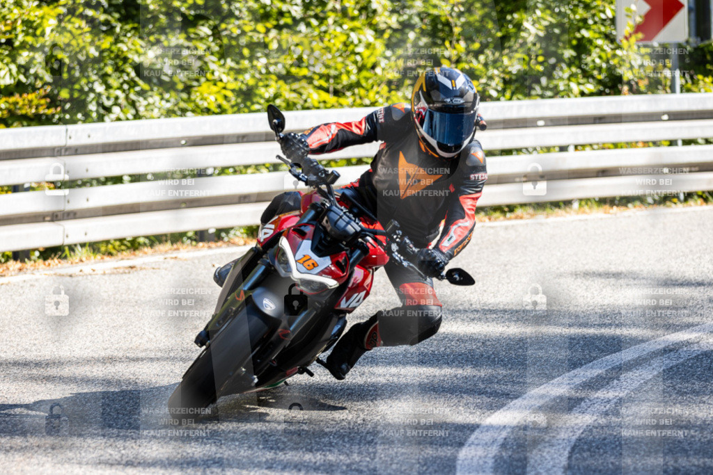 IMG_3720 | jrph - Realisiert mit Pictrs.com