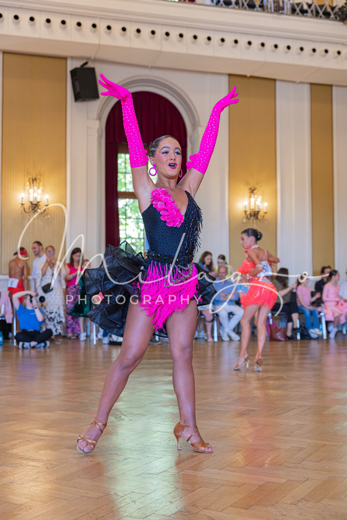 MainzPalaceOpen-594 | milagro-photography