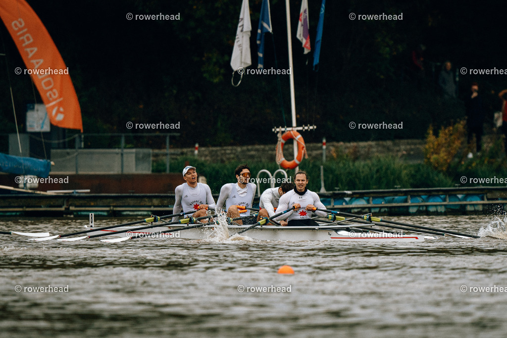 20241012_rowerhead_R13F_S0073_DSC01924 | rowerhead - Realisiert mit Pictrs.com