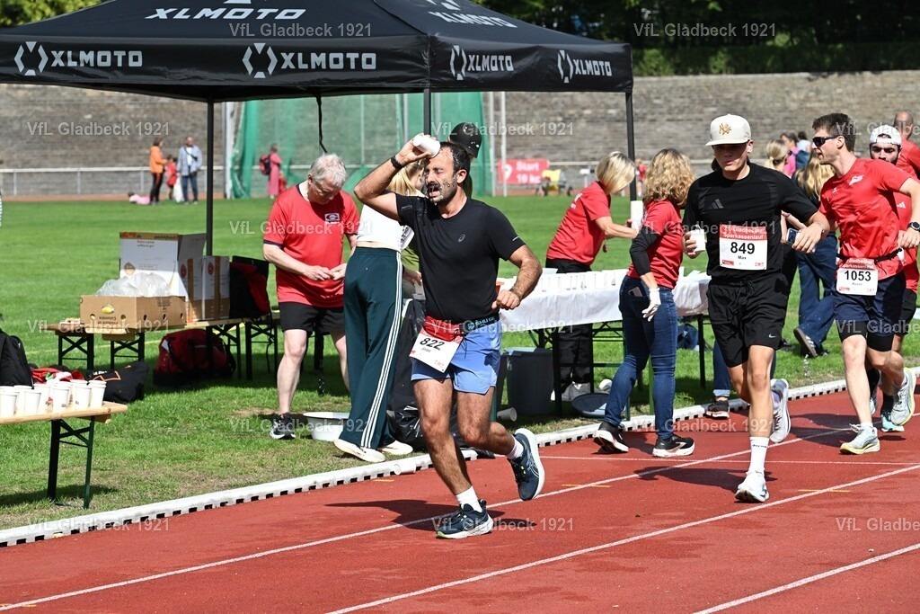 2026-08-23_Sparkassenlauf_HM_Peter_00995 | Die Fotografen - Realisiert mit Pictrs.com