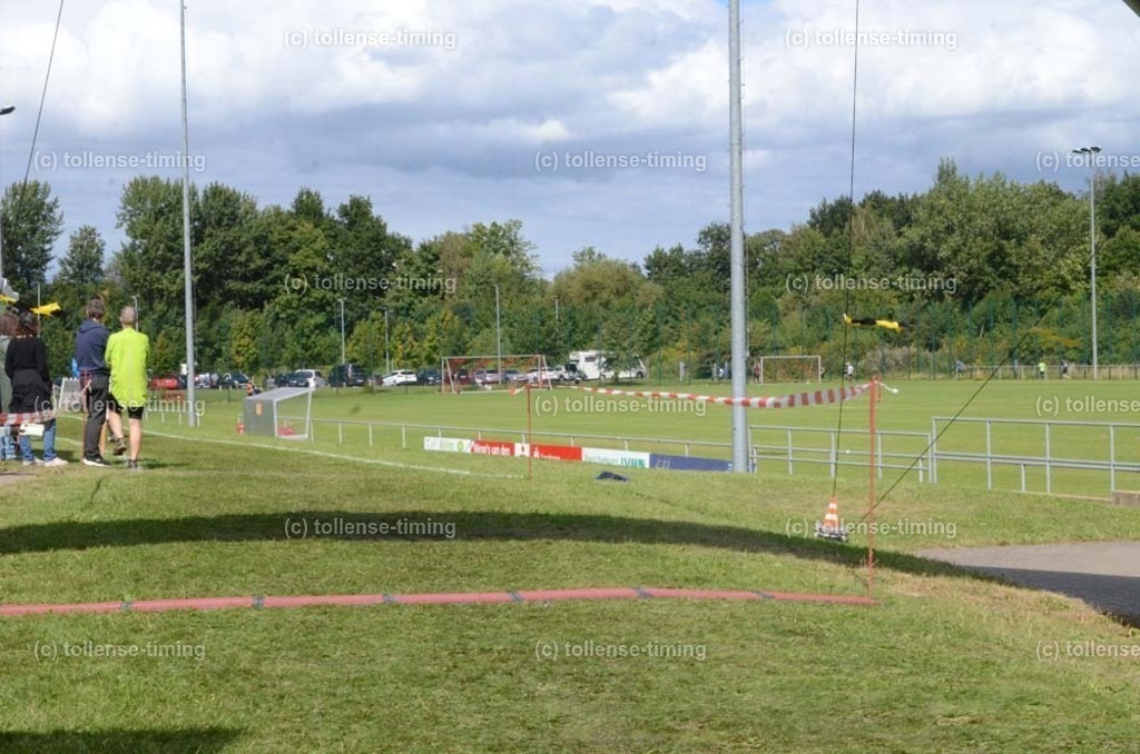 TTT_2112 | Foto | tollense-timing - Realisiert mit Pictrs.com